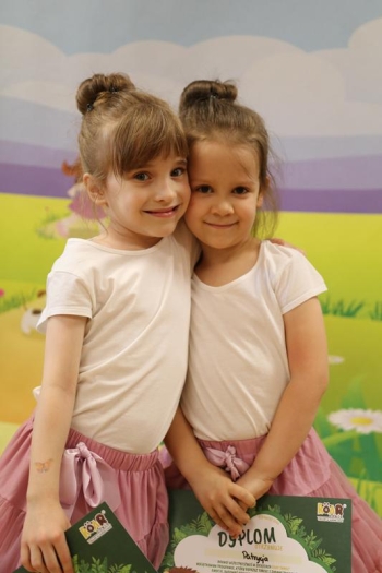 IMG_4398(loretanki.edu.pl).JPG