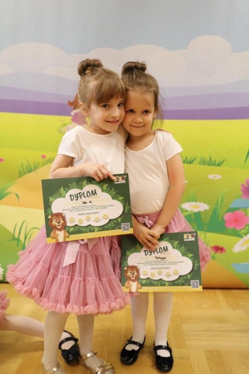 IMG_4400(loretanki.edu.pl).JPG