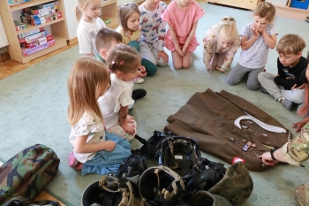IMG_4548(loretanki.edu.pl).JPG