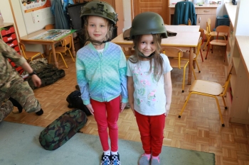 IMG_4562(loretanki.edu.pl).JPG