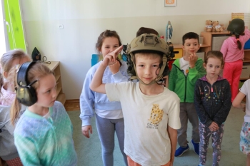 IMG_4565(loretanki.edu.pl).JPG