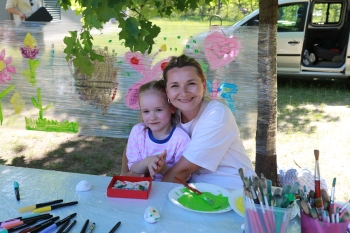 IMG_4695(loretanki.edu.pl).JPG