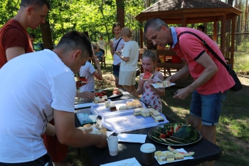 IMG_4703(loretanki.edu.pl).JPG