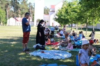 IMG_4748(loretanki.edu.pl).JPG