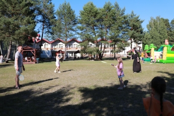 IMG_4762(loretanki.edu.pl).JPG