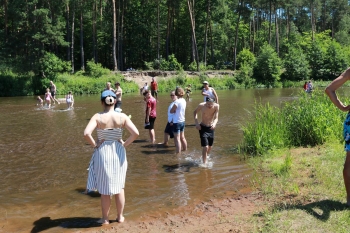 IMG_4573(loretanki.edu.pl).JPG