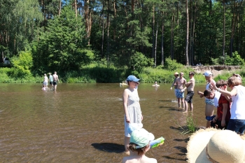 IMG_4576(loretanki.edu.pl).JPG
