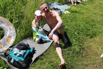 IMG_4609(loretanki.edu.pl).JPG