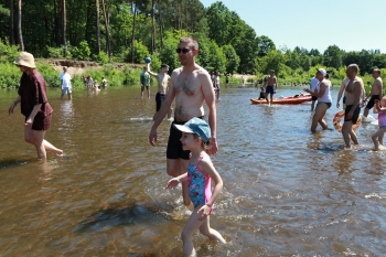 IMG_4613(loretanki.edu.pl).JPG