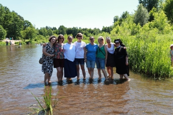 IMG_4631(loretanki.edu.pl).JPG