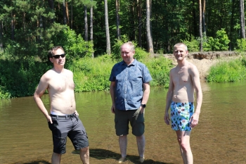 IMG_4663(loretanki.edu.pl).JPG
