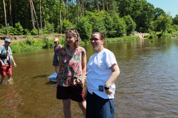 IMG_4664(loretanki.edu.pl).JPG