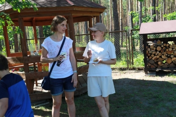 IMG_4696(loretanki.edu.pl).JPG