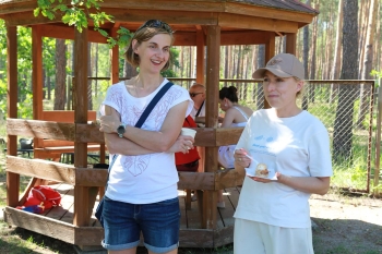 IMG_4698(loretanki.edu.pl).JPG