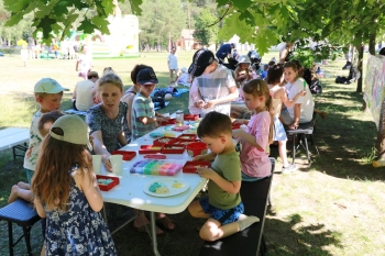IMG_4704(loretanki.edu.pl).JPG