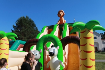 IMG_4707(loretanki.edu.pl).JPG