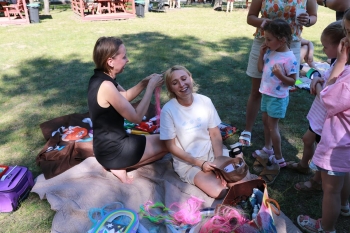 IMG_4710(loretanki.edu.pl).JPG