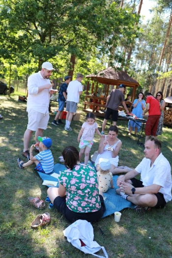 IMG_4713(loretanki.edu.pl).JPG