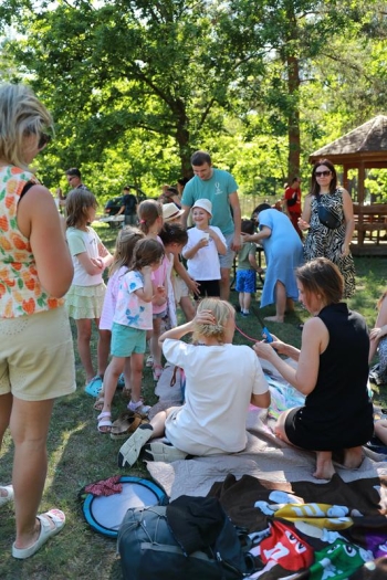 IMG_4714(loretanki.edu.pl).JPG