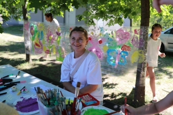 IMG_4722(loretanki.edu.pl).JPG
