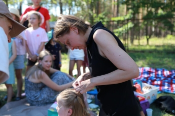 IMG_4730(loretanki.edu.pl).JPG