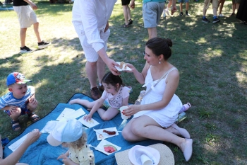 IMG_4733(loretanki.edu.pl).JPG