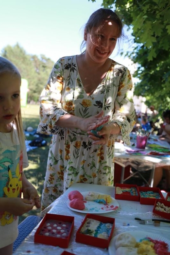 IMG_4755(loretanki.edu.pl).JPG
