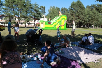 IMG_4756(loretanki.edu.pl).JPG