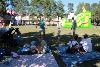 IMG_4758(loretanki.edu.pl).JPG