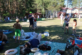 IMG_4759(loretanki.edu.pl).JPG