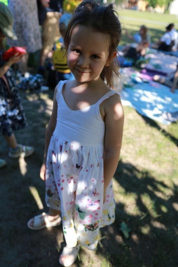 IMG_4760(loretanki.edu.pl).JPG