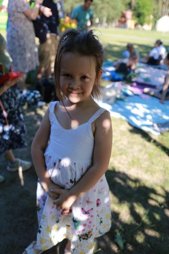 IMG_4761(loretanki.edu.pl).JPG