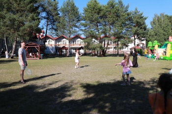 IMG_4763(loretanki.edu.pl).JPG
