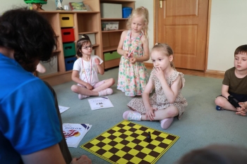 IMG_4836(loretanki.edu.pl).JPG