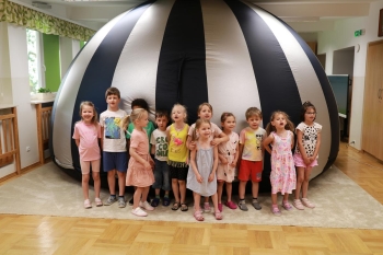 IMG_4878(loretanki.edu.pl).JPG