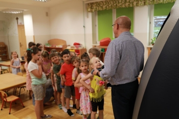 IMG_4886(loretanki.edu.pl).JPG