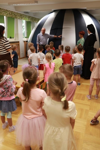 IMG_4870(loretanki.edu.pl).JPG