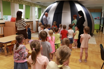 IMG_4871(loretanki.edu.pl).JPG