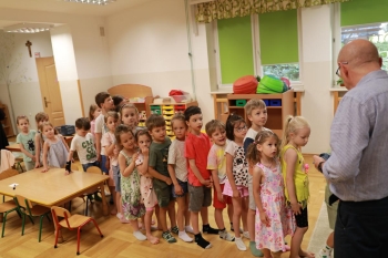 IMG_4890(loretanki.edu.pl).JPG