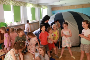 IMG_4940(loretanki.edu.pl).JPG