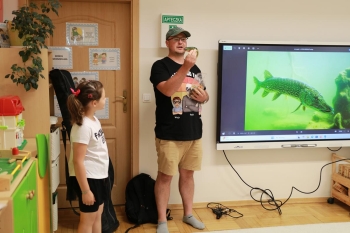 IMG_4945(loretanki.edu.pl).JPG