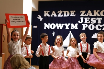IMG_4993(loretanki.edu.pl).JPG