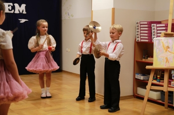 IMG_5041(loretanki.edu.pl).JPG