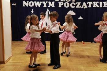 IMG_5057(loretanki.edu.pl).JPG