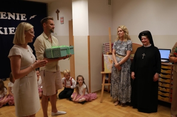 IMG_5163(loretanki.edu.pl).JPG