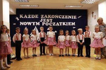 IMG_4969(loretanki.edu.pl).JPG