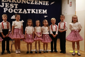 IMG_4975(loretanki.edu.pl).JPG