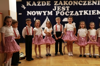 IMG_4976(loretanki.edu.pl).JPG