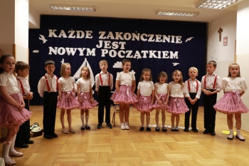 IMG_4977(loretanki.edu.pl).JPG