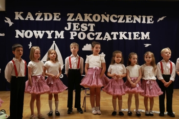 IMG_4980(loretanki.edu.pl).JPG